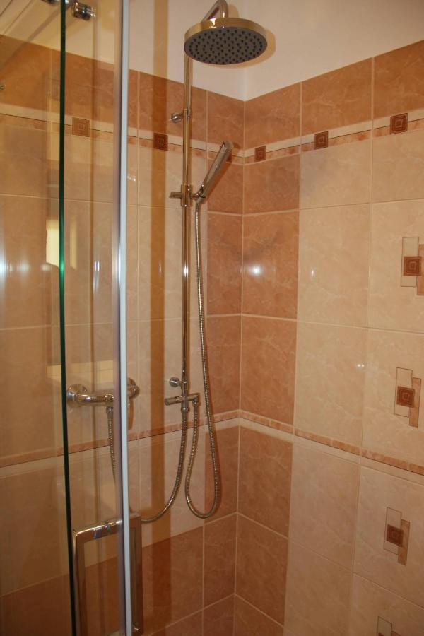 Apartamento V přírodě na okraji Frenštátu pod Radhoštěm Frenštát pod Radhoštěm Exterior foto