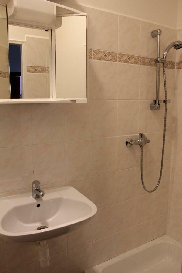Apartamento V přírodě na okraji Frenštátu pod Radhoštěm Frenštát pod Radhoštěm Exterior foto